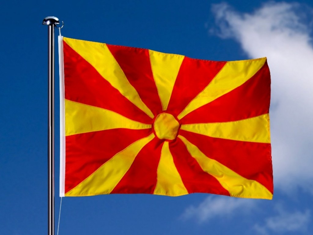 Македонский министр юстиции подал в отставку из-за ДТП, произошедшего 2 года назад