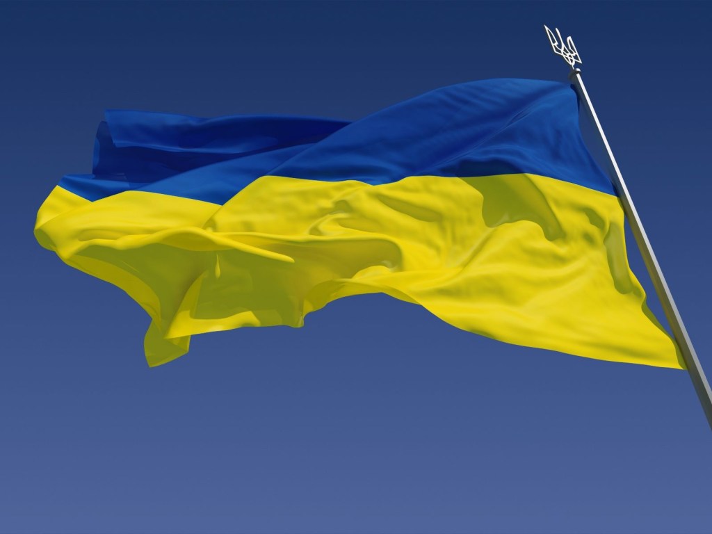 Украинская власть пытается управлять обществом с помощью страха &#8212; политолог