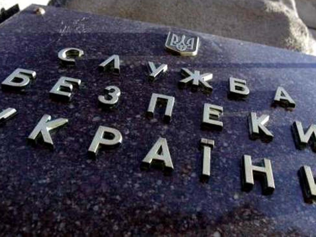 СБУ задержала в Днепропетровской области двух мужчин за антиукраинские публикации в соцсетях (ФОТО)