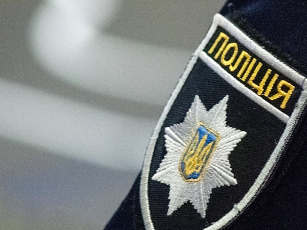 В подъезде дома во Львовской области нашли новорожденного ребенка – полиция
