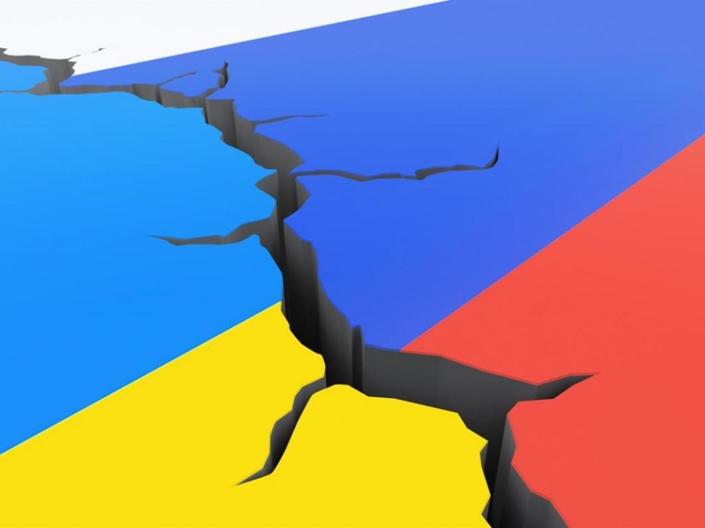 Украине никуда не уйти от традиционного рынка СНГ и России – политолог