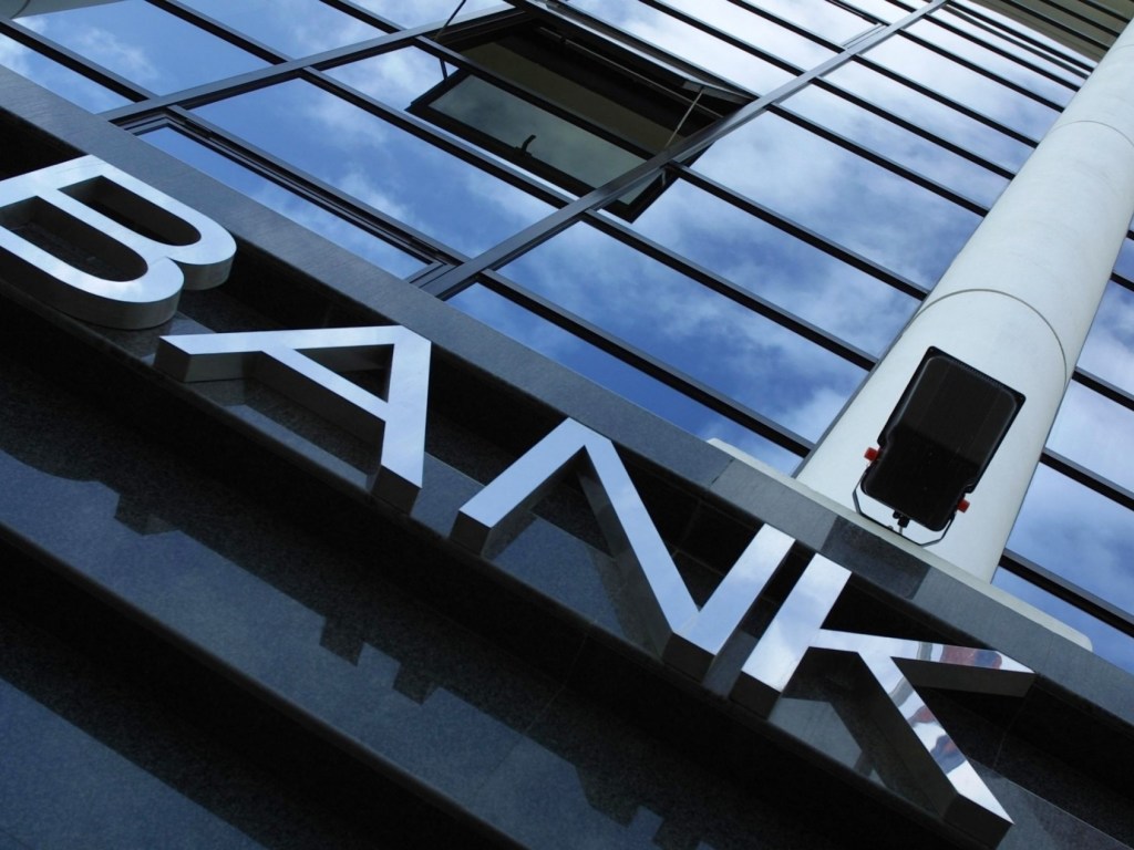 Экономист рассказал о воровстве при ликвидации банков