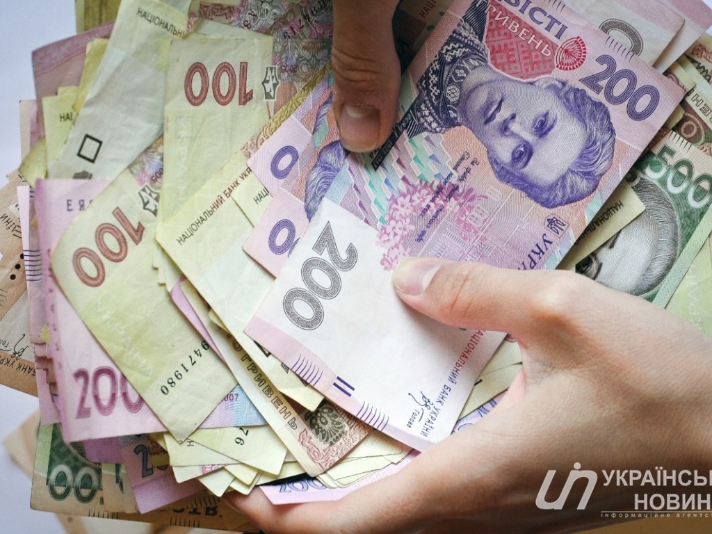 Д. Гаевский: «Материальными «плюшками» от власти под выборы будет инфляционное повышение зарплат и пенсий»