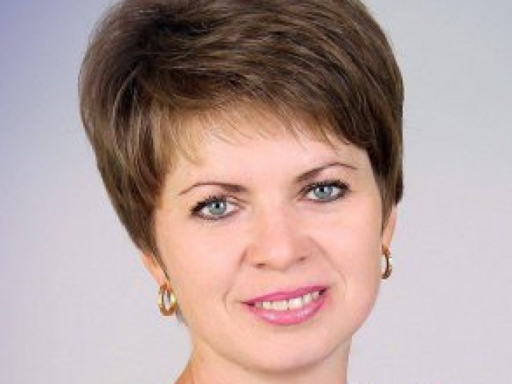 Чиновница из Черкасской области выиграла миллион гривен в лотерею