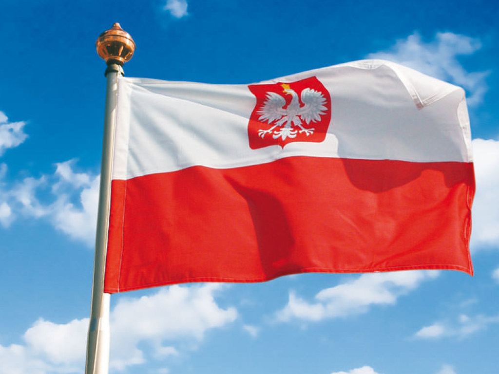 Правительство Польши готовит новую миграционную политику