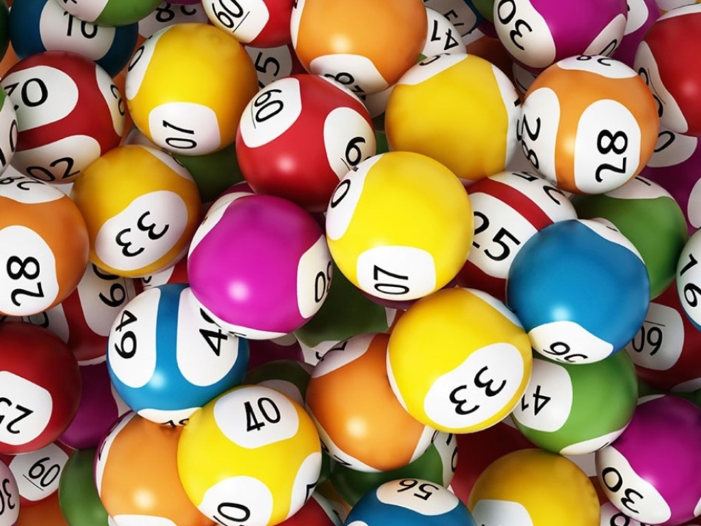 Эксперт: АМКУ сознательно затягивает процесс выдачи лотерейных лицензий