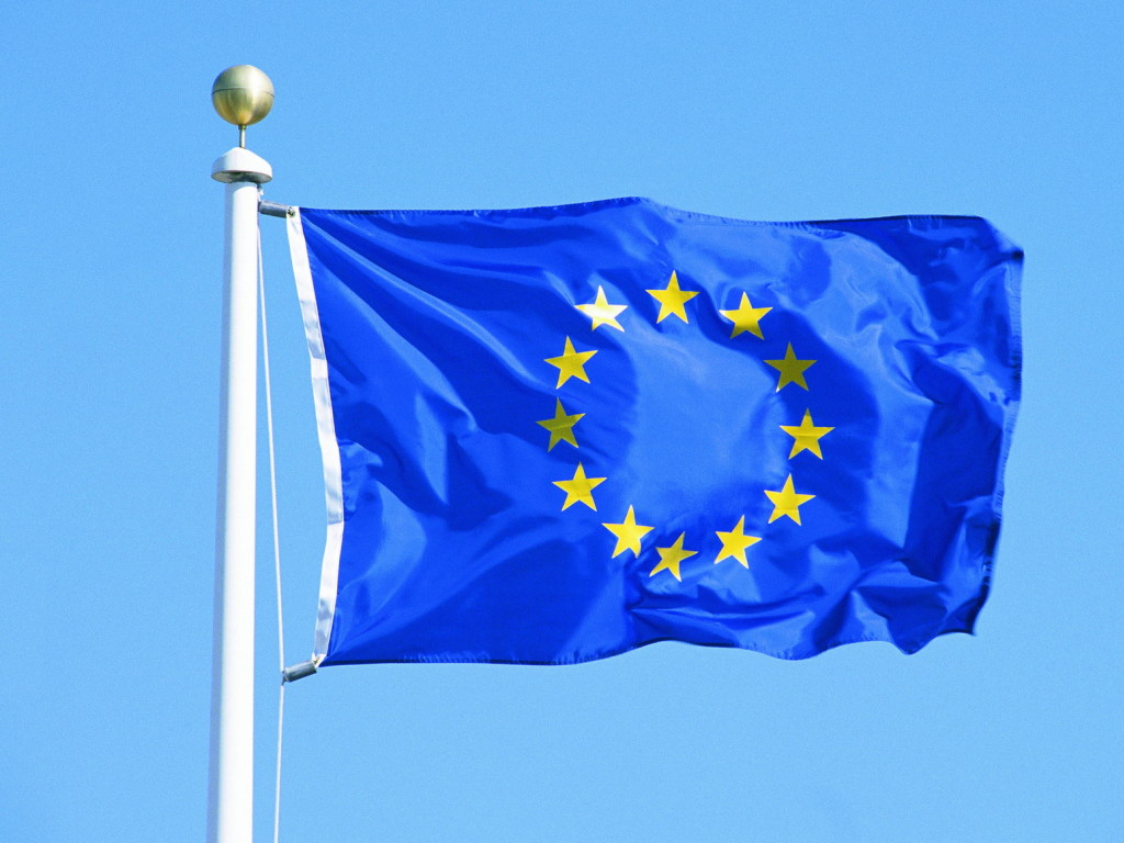 ЕС в 2019 году поддержит прозападную оппозицию в Украине – политолог