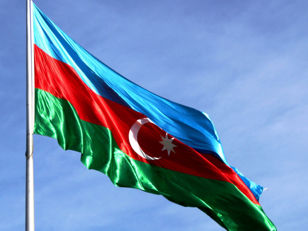 Шахбазлы: В Азербайджане существует демократическая и благоприятная атмосфера для выборов