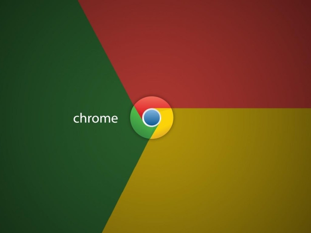 Google Chrome уличили в сканировании файлов на компьютере