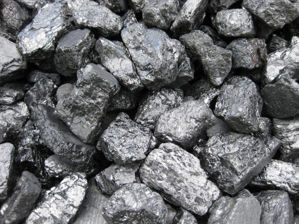 Эксперт: Украинские цены на уголь доросли до европейских