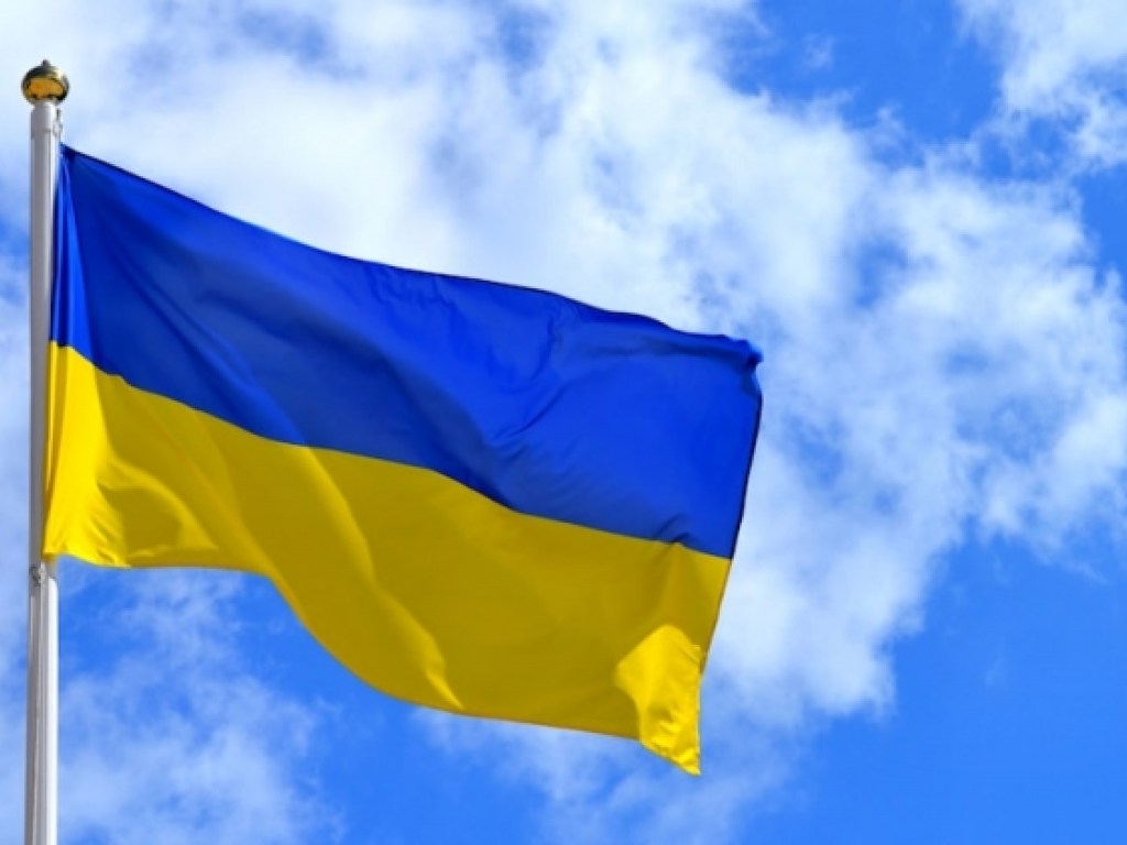 Закон о нацбезопасности не имеет никакого отношения ко вхождению Украины в НАТО – политолог