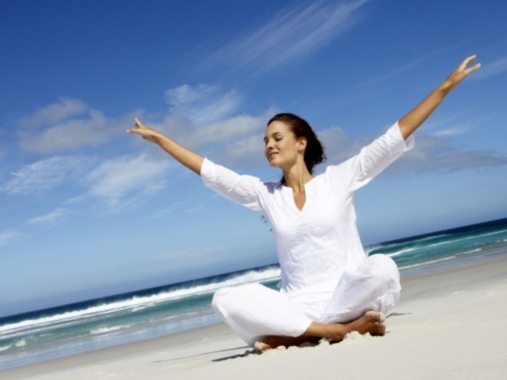 Сегодня отмечают Всемирный день здоровья