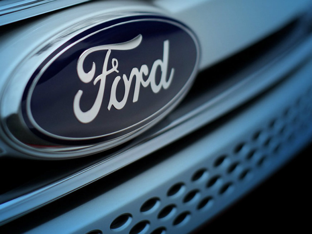 Ford отзывает 350 тысяч внедорожников и грузовиков в США, Канаде и Мексике