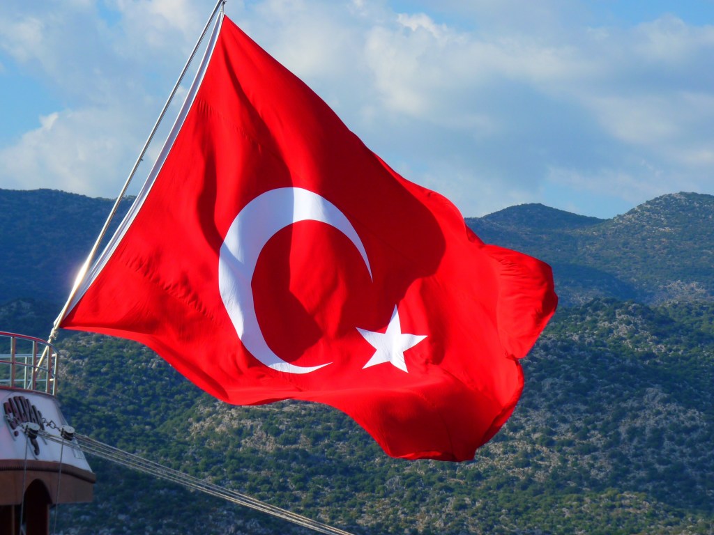 Купив у России противотанковые комплексы, Турция нарушит устав НАТО – европейский эксперт