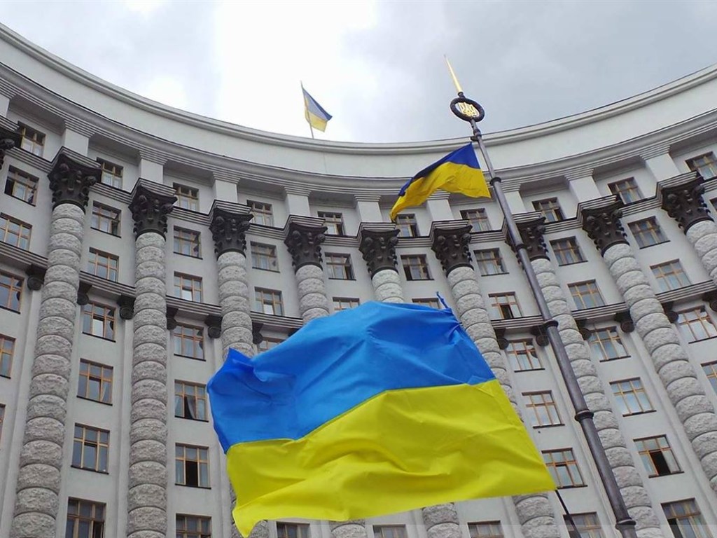 Эксперт: Кабмин два года не отчитывался перед украинцами о проделанной работе