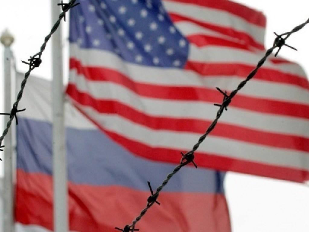 Санкции США против РФ будут ужесточаться – политолог