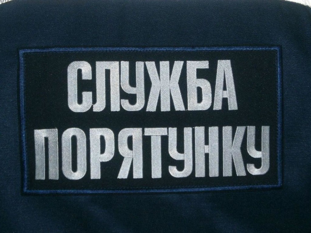 В ГСЧС назвали число нарушений пожарной безопасности в ТРЦ, школах и больницах