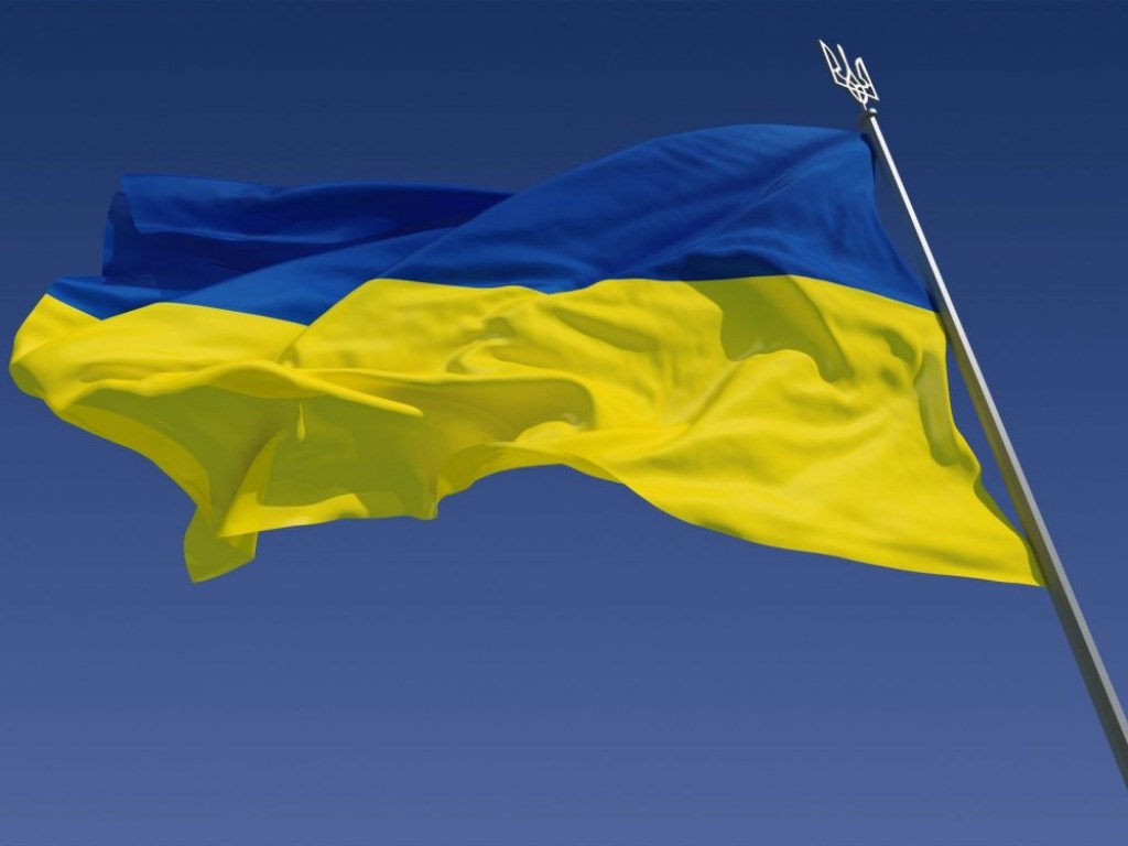 Украина впервые за 4 года опустилась в рейтинге уровня демократии