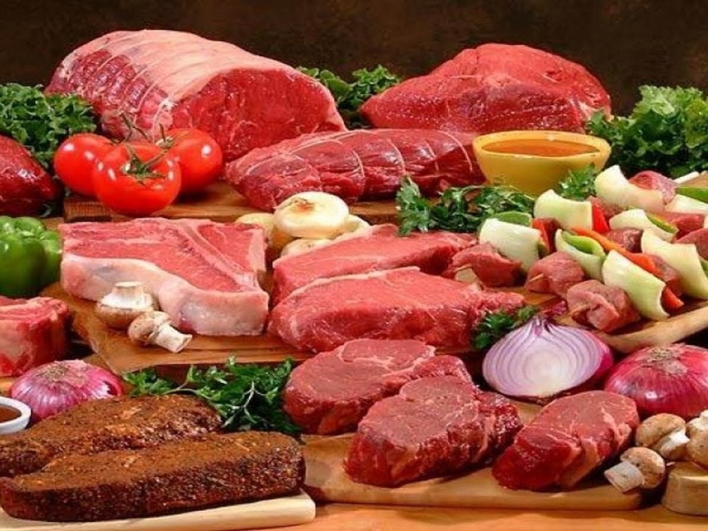 Эксперт: Цена на свежее мясо продолжит расти