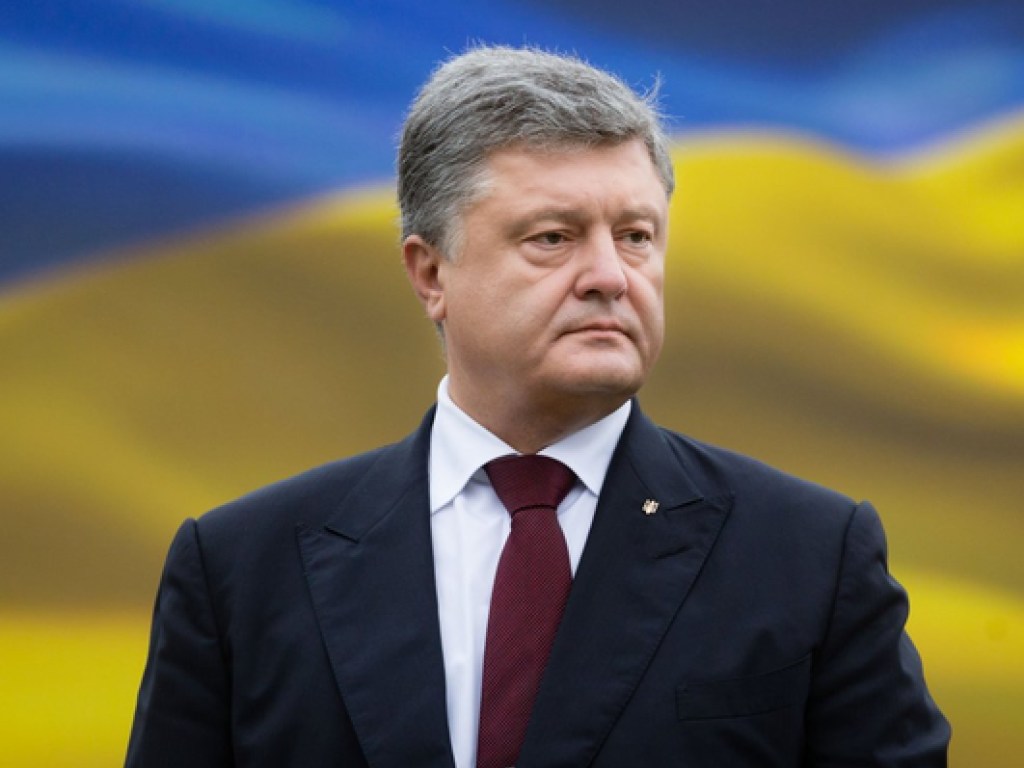 Порошенко договорился с премьером Молдовы координировать интеграцию в ЕС
