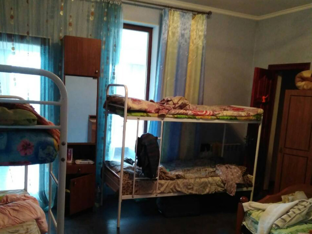 В Одесской области разоблачили два нелегальных реабилитационных центра (ФОТО)