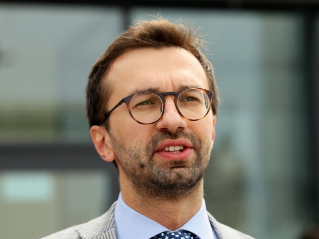 По факту покупки Лещенко квартиры НАБУ начало расследование