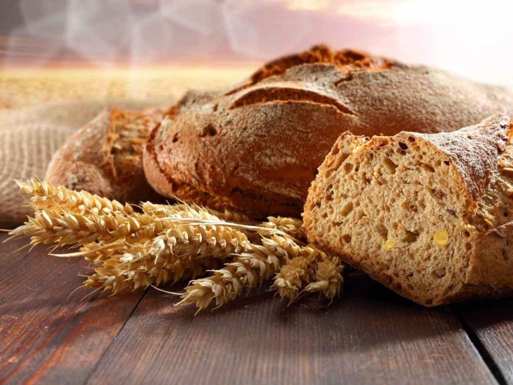 Хлеб в Украине будет дорожать следующие два года &#8212; эксперт