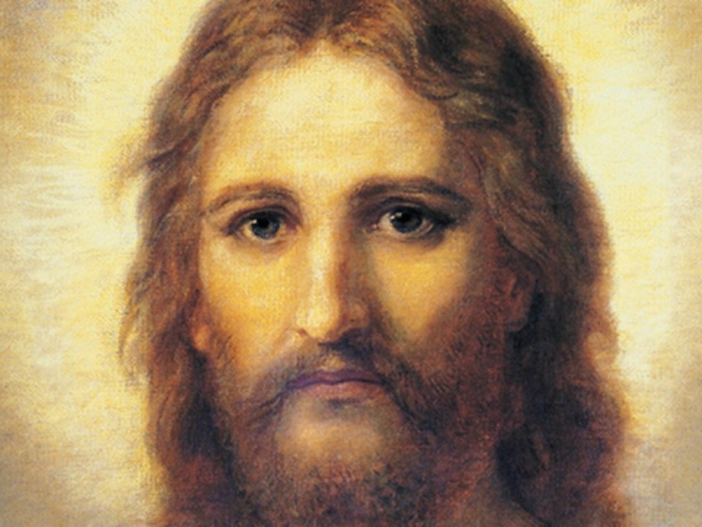 Ученые нашли редкую копию еретических писаний об Иисусе и его «брате»