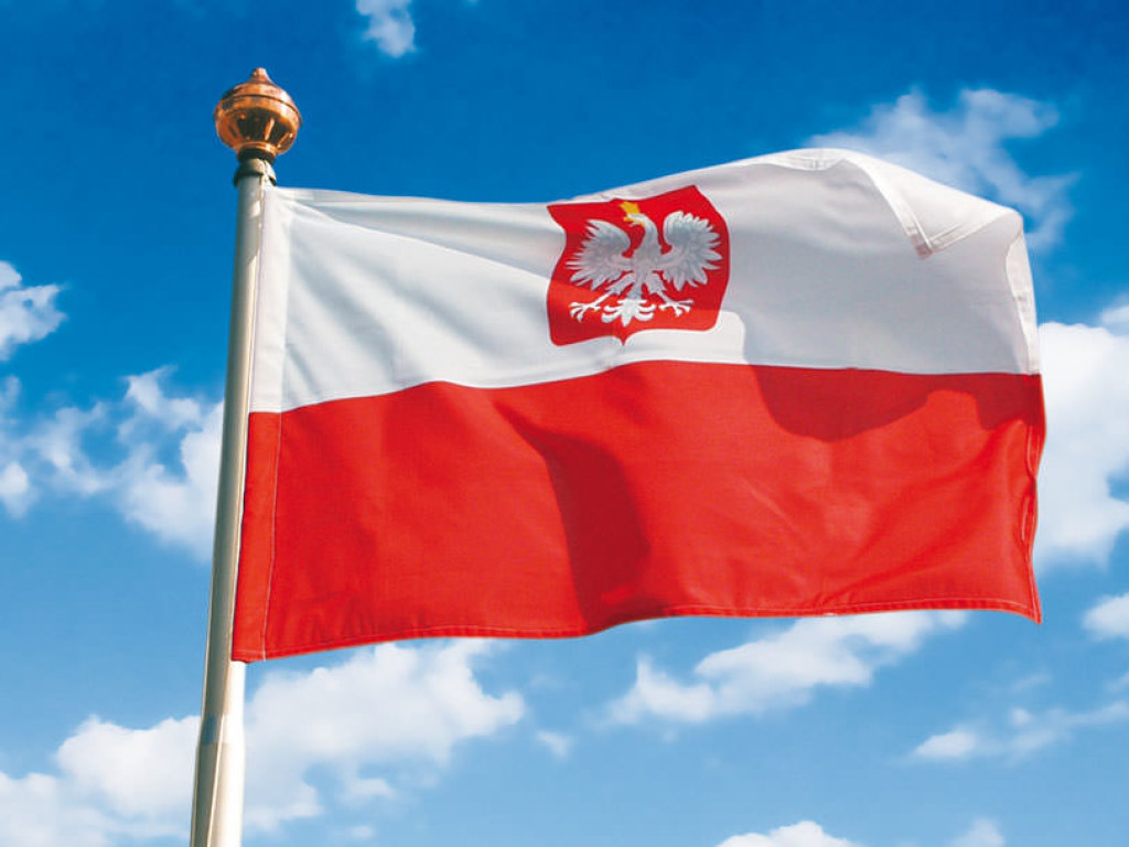 Польша намерена упростить трудоустройство украинских медиков