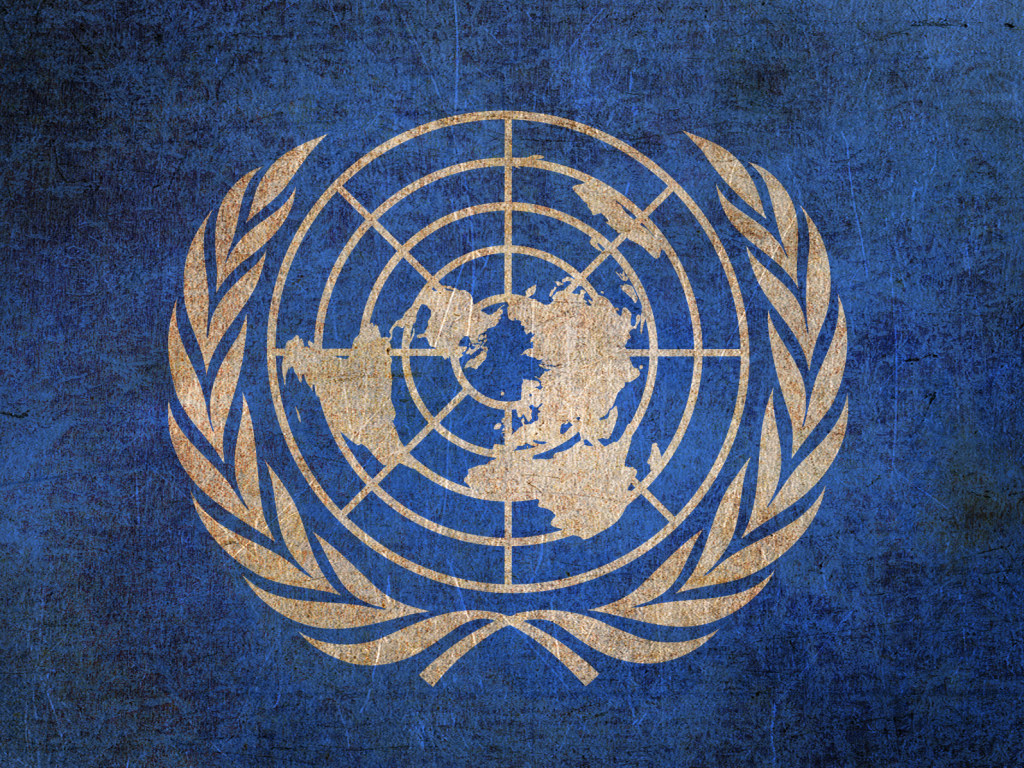 В сирийской Думе группа безопасности ООН попала под обстрел