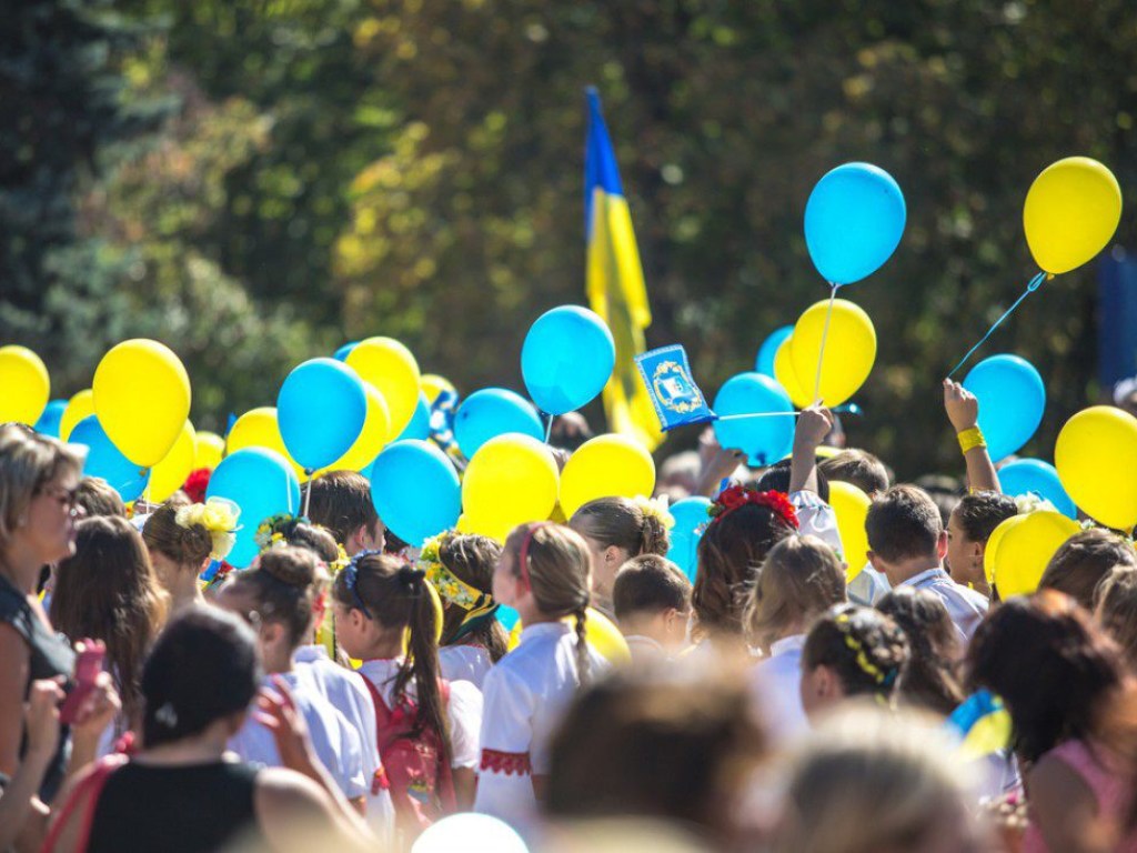 Перепись населения в Украине: озвучены детали и сроки проведения