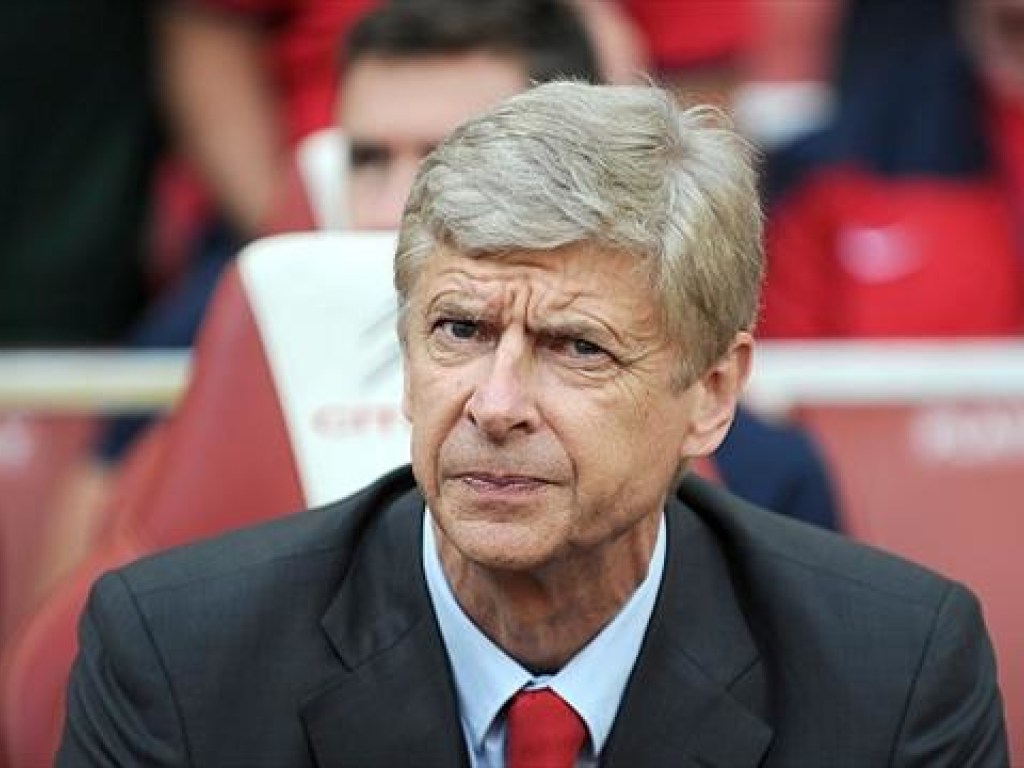 Арсен Венгер покинет пост главного тренера «Арсенала» после 22 лет работы