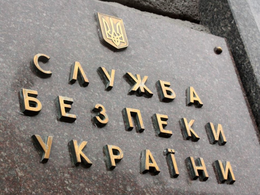 Правоохранители задержали в Киеве членов ОПГ за производство и сбыт оружия