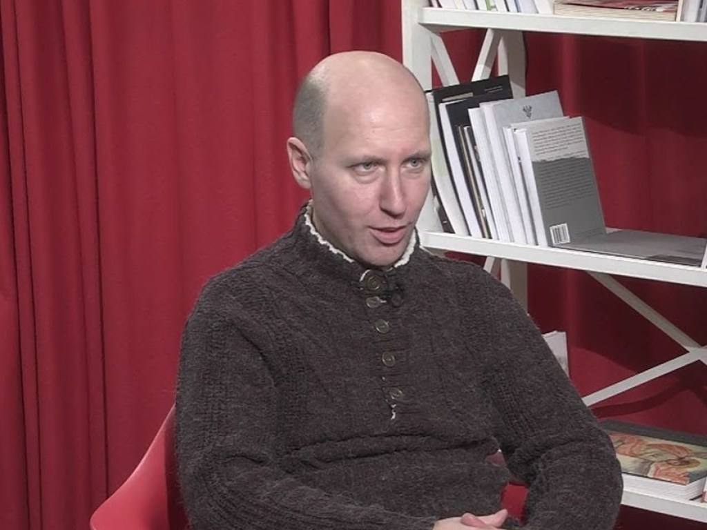 Вселенский патриарх не может идти в ногу с Верховной Радой  &#8212; политолог