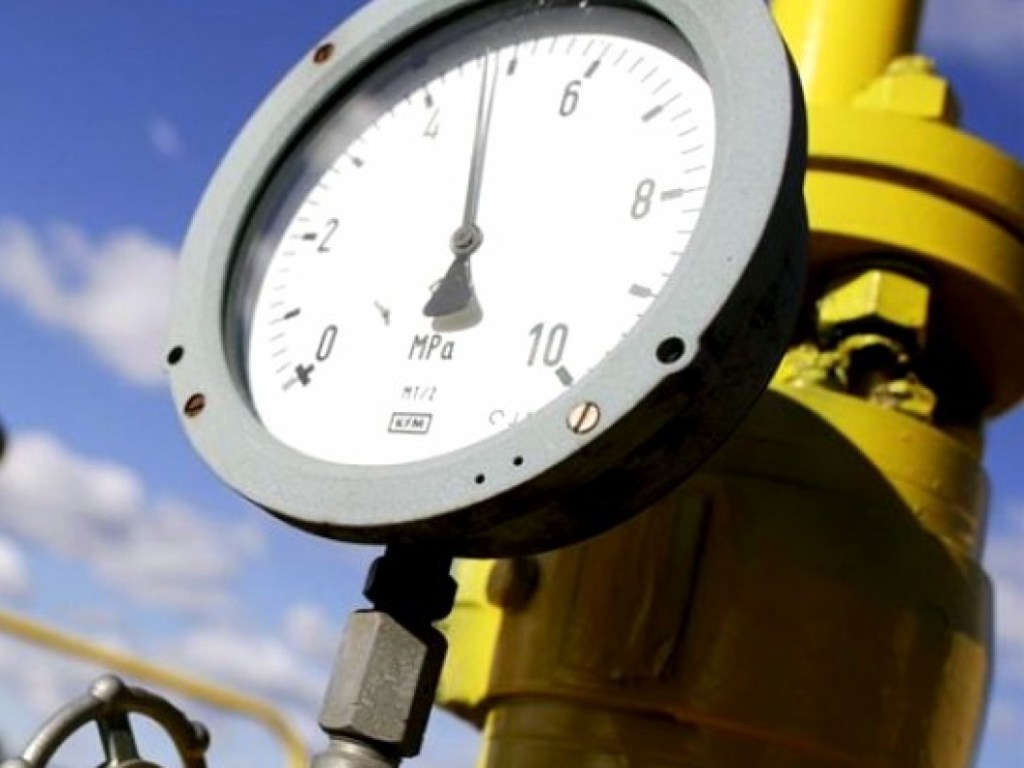 Судебный процесс между «Нафтогазом» и «Газпромом» затянется на долгие годы – депутат