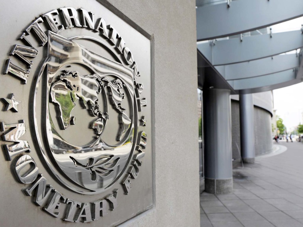 МВФ начнет выдавать кредиты по новым правилам
