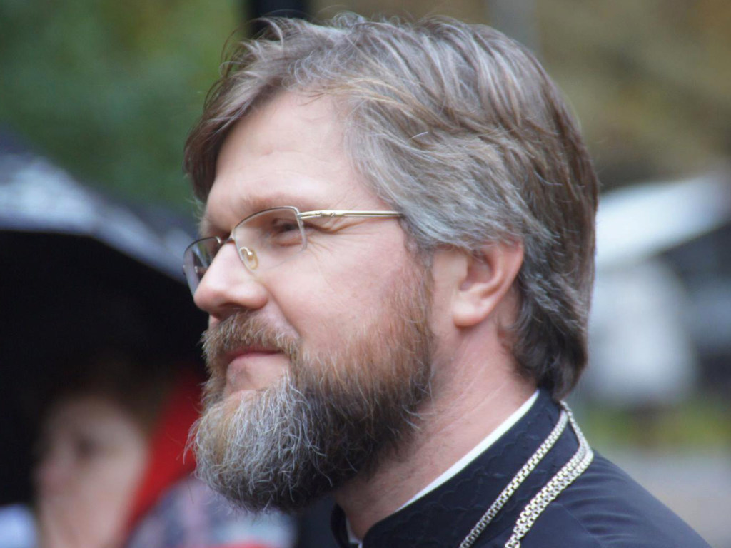 В УПЦ МП отреагировали на заявление Вселенского Патриархата по единой поместной церкви