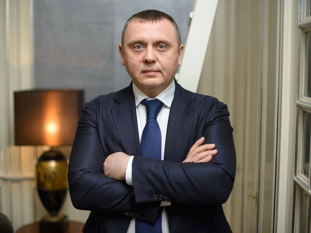 Нарушения ГПУ в деле Гречковского продолжат расследоватьправоохранительные органы — адвокат