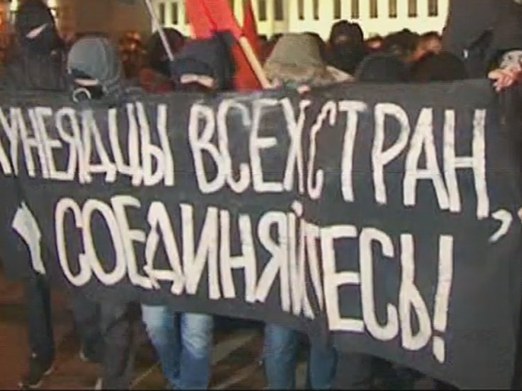 В Беларуси «тунеядцев» обязали без скидок оплачивать услуги ЖКХ