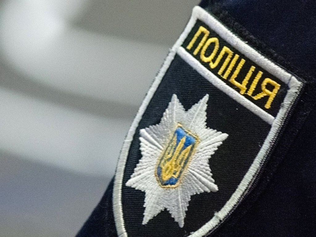 Полиция раскрыла убийство бизнесмена в правительственном квартале Киева