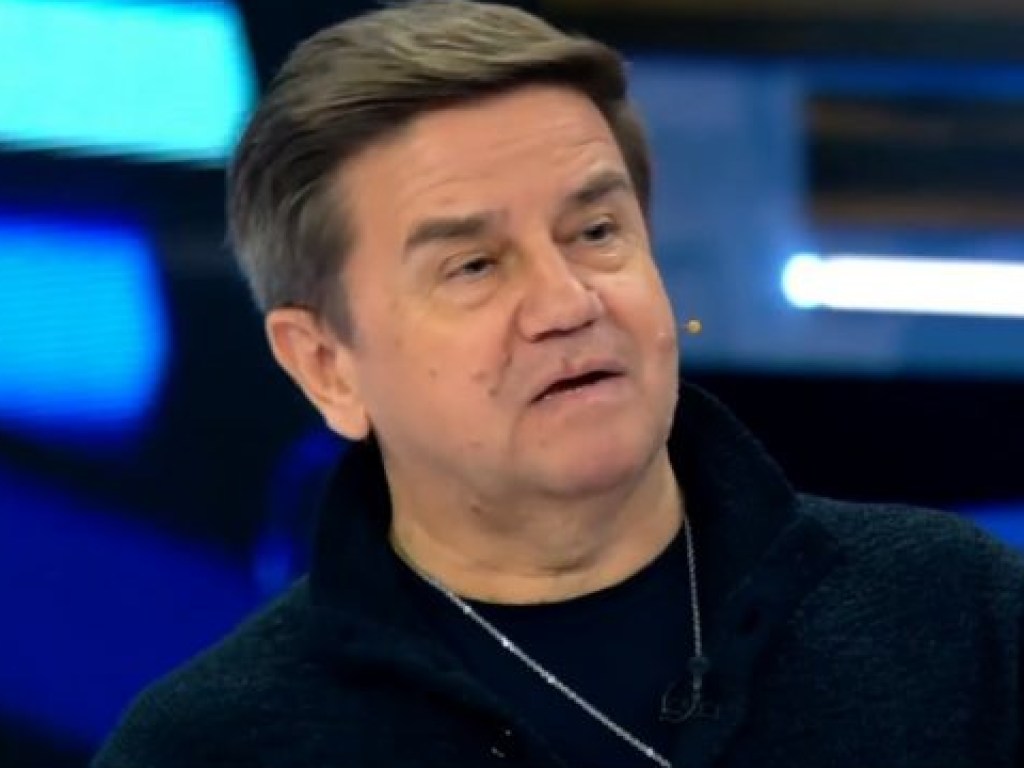 Антирейтинг Порошенко:  без поддержки Гройсмана и Авакова  Президент не сможет попасть во второй тур выборов – политолог