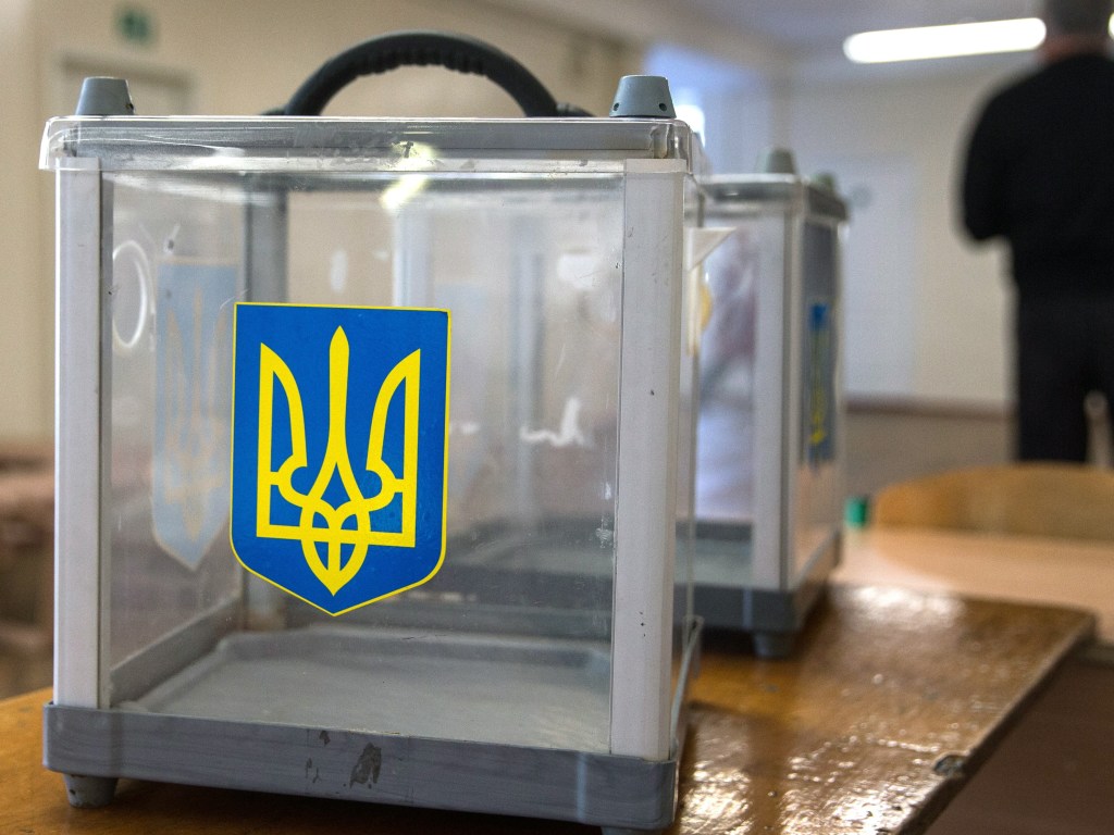 При ресурсной поддержке Медведчука досрочные выборы для «Оппоблока» и «За жизнь» были бы весьма уместны — Гаевский
