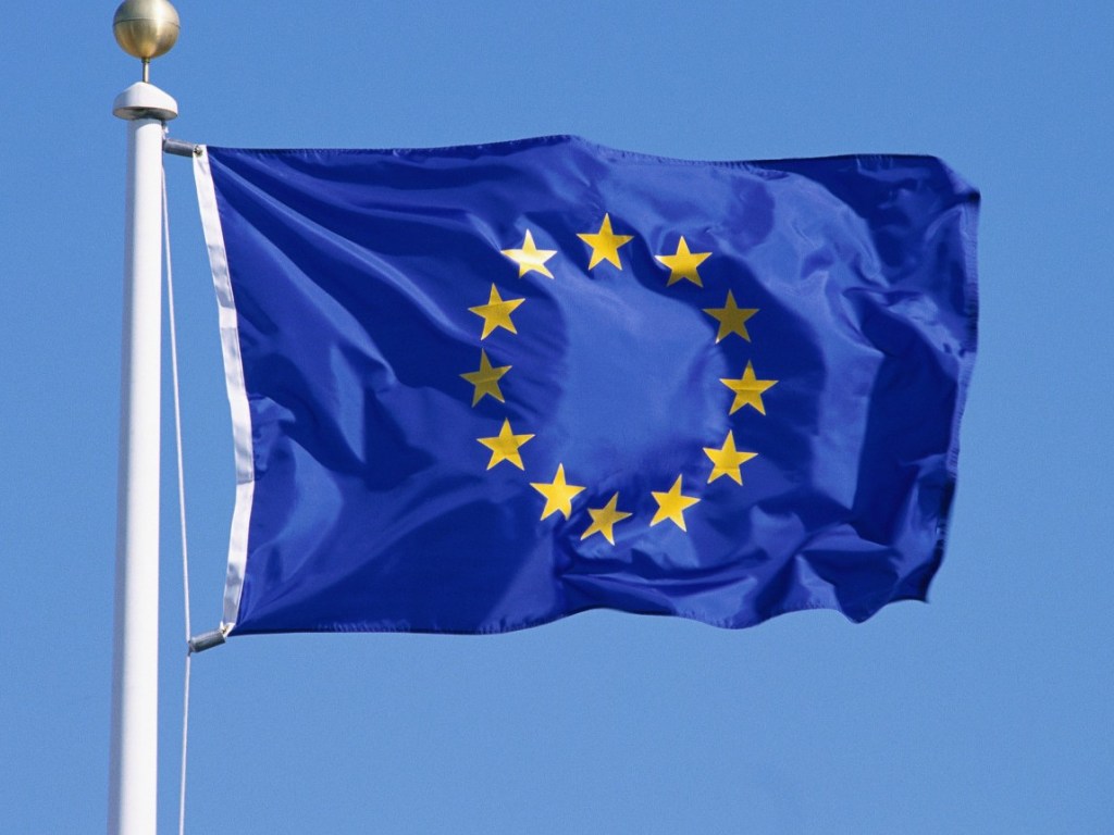 Украина в 2018 году не получит транш в  1 миллиарда евро от ЕС – политолог