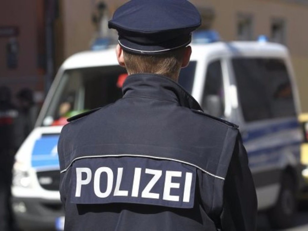 СМИ опубликовали подробности ареста в Германии экс-нардепа от БЮТ