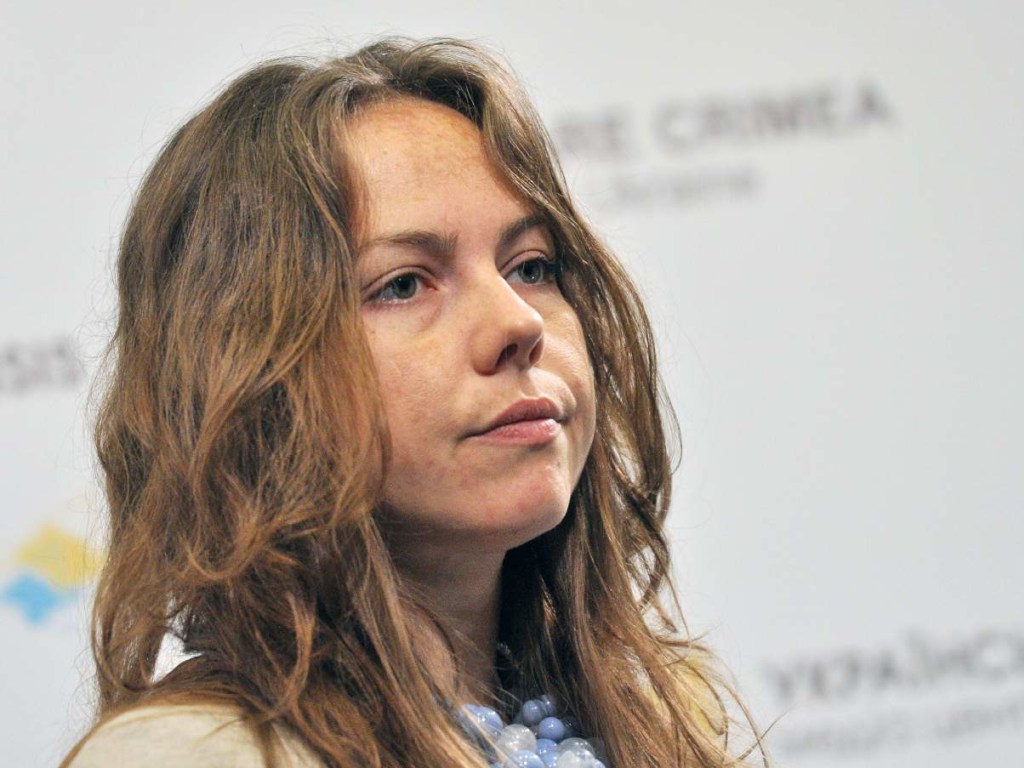 Вера Савченко заявила о возможном физическом уничтожении сестры Надежды