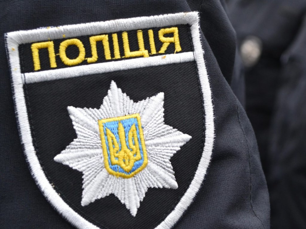 Полиция задержала мошенников, которые обманули одесситов на 700 тысяч гривен