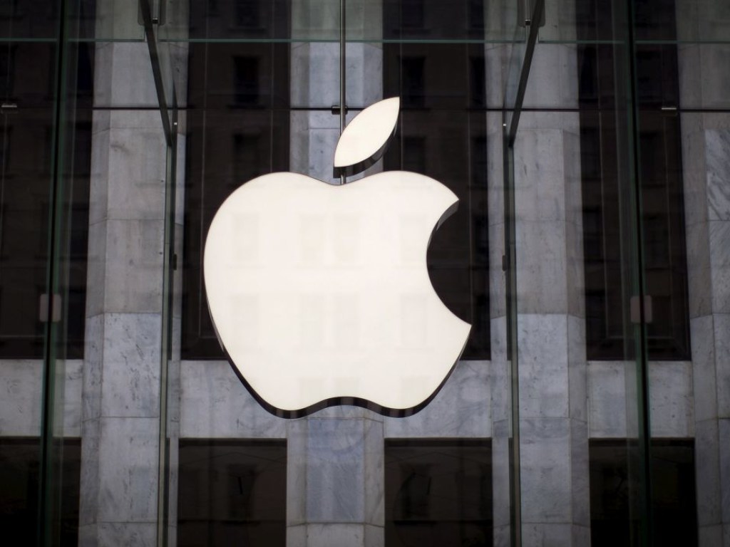В Apple снимут ограничение, которое раздражало пользователей iPhone