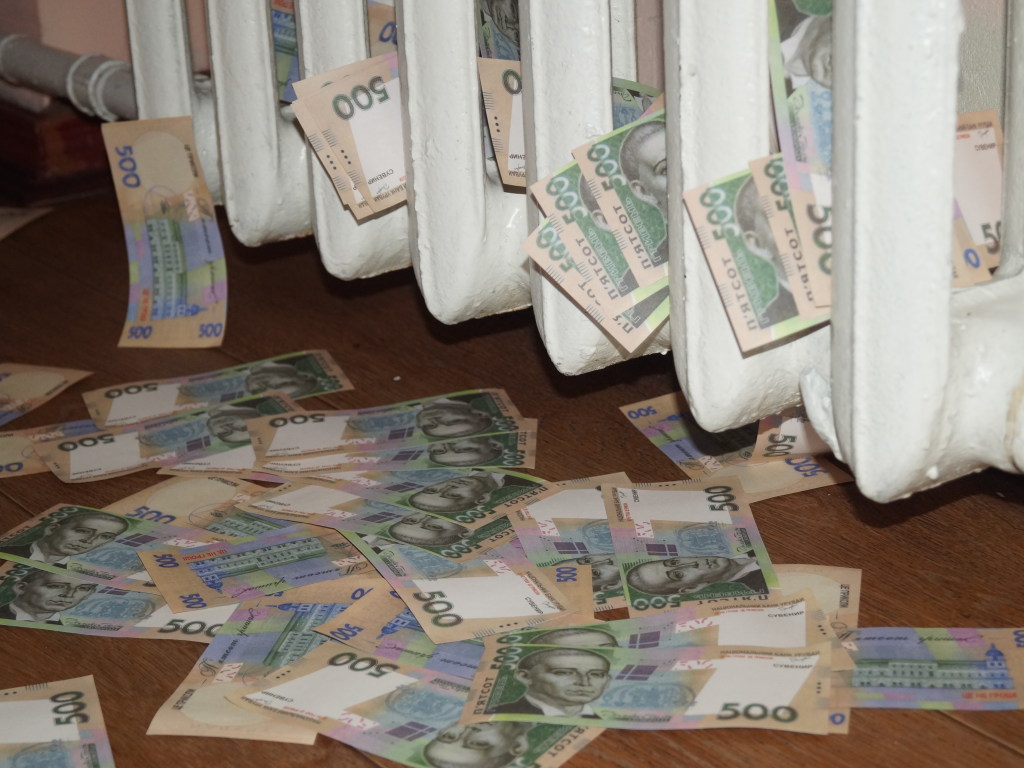 Долги украинцев по коммуналке превысили 42 миллиарда гривен – Госстат