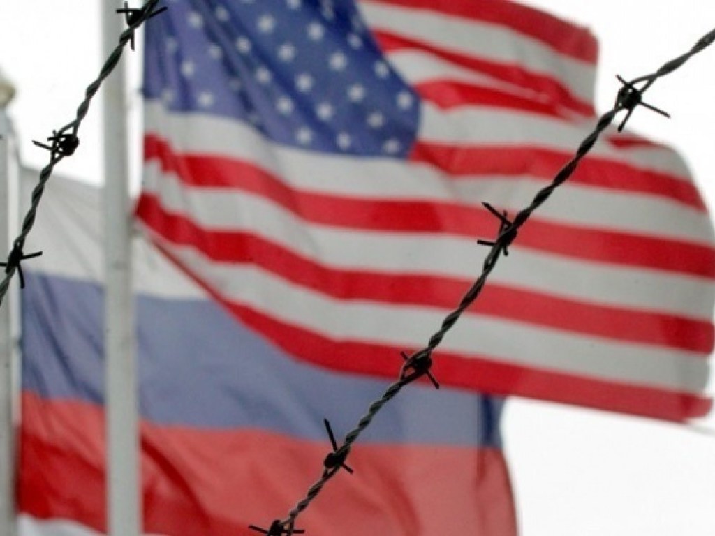США усилят санкции против России — помощник госсекретаря США