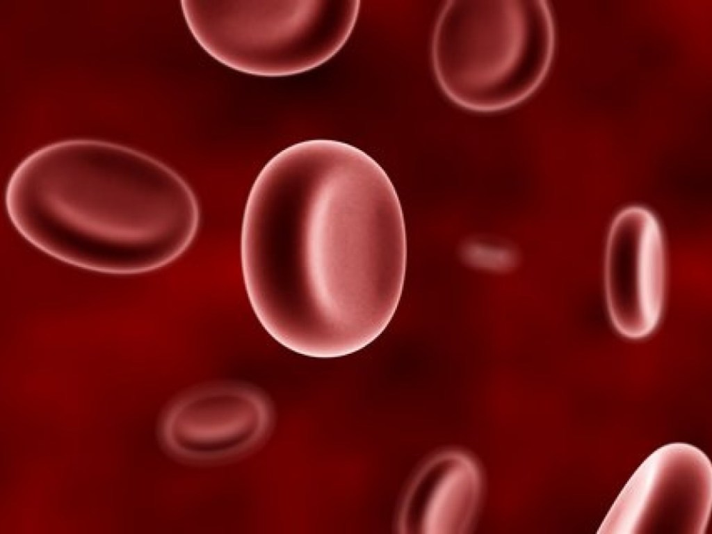 Медики назвали самую опасную группу крови